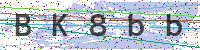 Enter Security Code