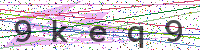 Enter Security Code