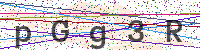Sicherheitscode eingeben