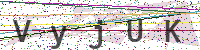 Enter Security Code