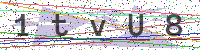 Sicherheitscode eingeben