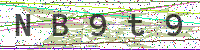 Sicherheitscode eingeben