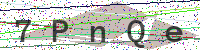 Enter Security Code