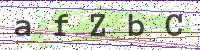 Sicherheitscode eingeben
