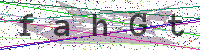 Sicherheitscode eingeben
