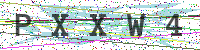 Enter Security Code
