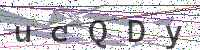Enter Security Code