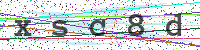 Enter Security Code