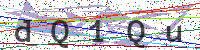 Sicherheitscode eingeben