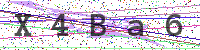 Sicherheitscode eingeben