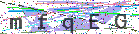 Enter Security Code