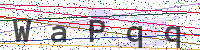 Sicherheitscode eingeben