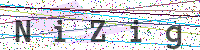 Sicherheitscode eingeben