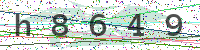 Enter Security Code