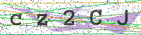 Enter Security Code