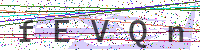 Enter Security Code