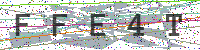 Sicherheitscode eingeben