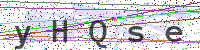Sicherheitscode eingeben