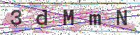Sicherheitscode eingeben