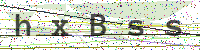 Sicherheitscode eingeben