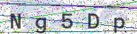 Enter Security Code
