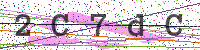 Enter Security Code