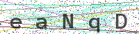Enter Security Code