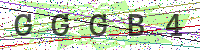 Sicherheitscode eingeben