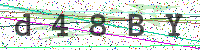 Enter Security Code