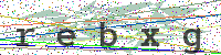 Sicherheitscode eingeben