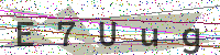 Sicherheitscode eingeben