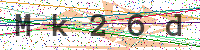 Sicherheitscode eingeben