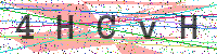 Enter Security Code