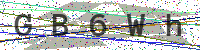 Enter Security Code