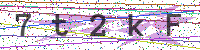 Sicherheitscode eingeben