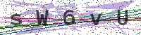Enter Security Code