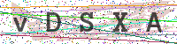 Sicherheitscode eingeben