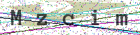 Sicherheitscode eingeben