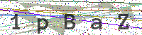 Sicherheitscode eingeben