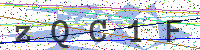 Sicherheitscode eingeben
