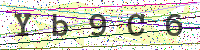 Enter Security Code