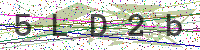 Enter Security Code