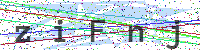 Sicherheitscode eingeben