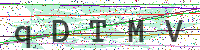 Sicherheitscode eingeben