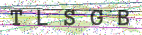 Enter Security Code