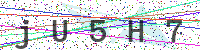 Enter Security Code