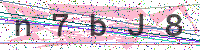 Enter Security Code
