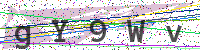Sicherheitscode eingeben