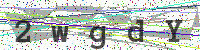 Sicherheitscode eingeben