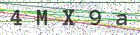 Sicherheitscode eingeben